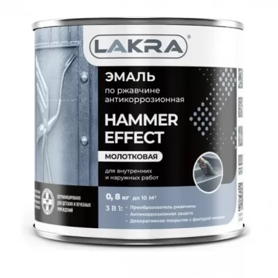 Икона товара